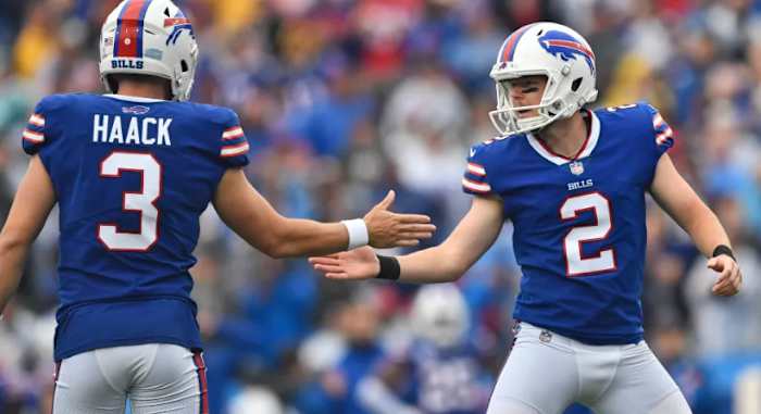 Screenshot 2024-01-06 15.19.55